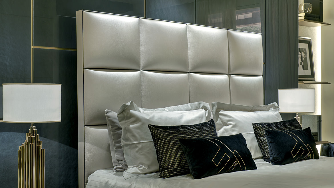 创意安博网页版 - 卧室|床|办公安博网页版|安博anbo（中国）安博网页版|迪亚曼泰床