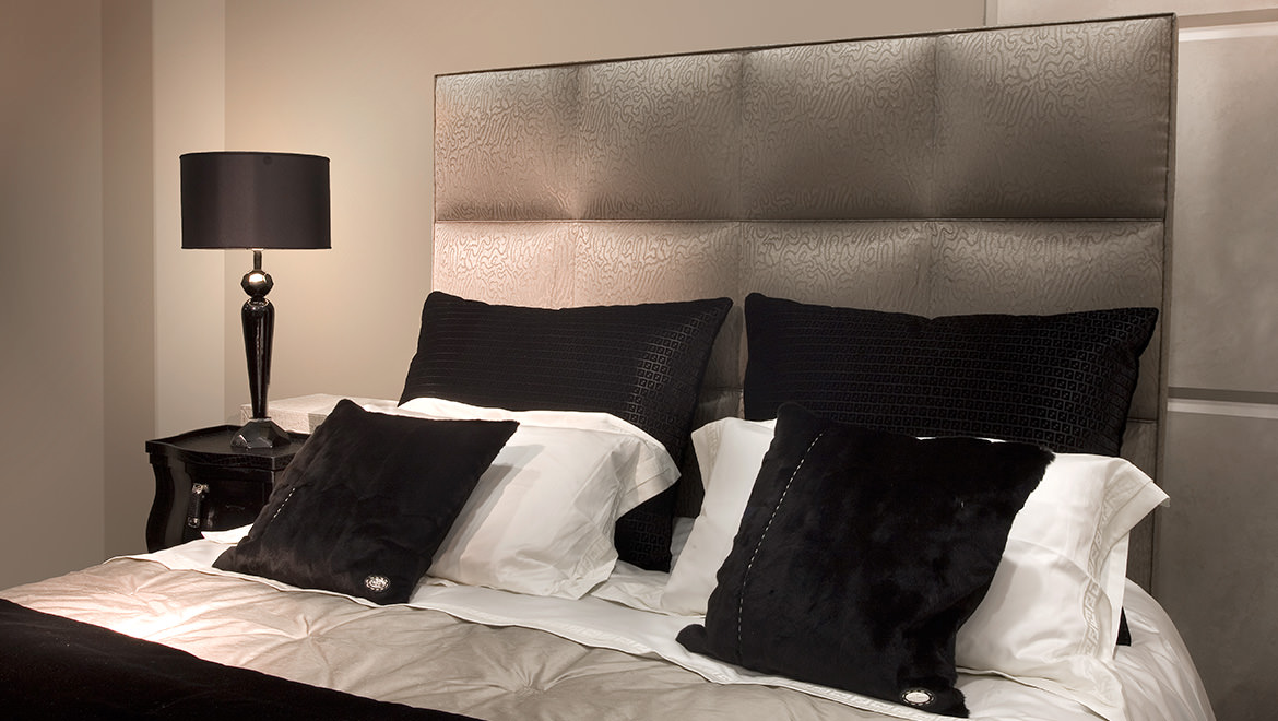 创意安博网页版 - 卧室|床|办公安博网页版|安博anbo（中国）安博网页版|迪亚曼泰床