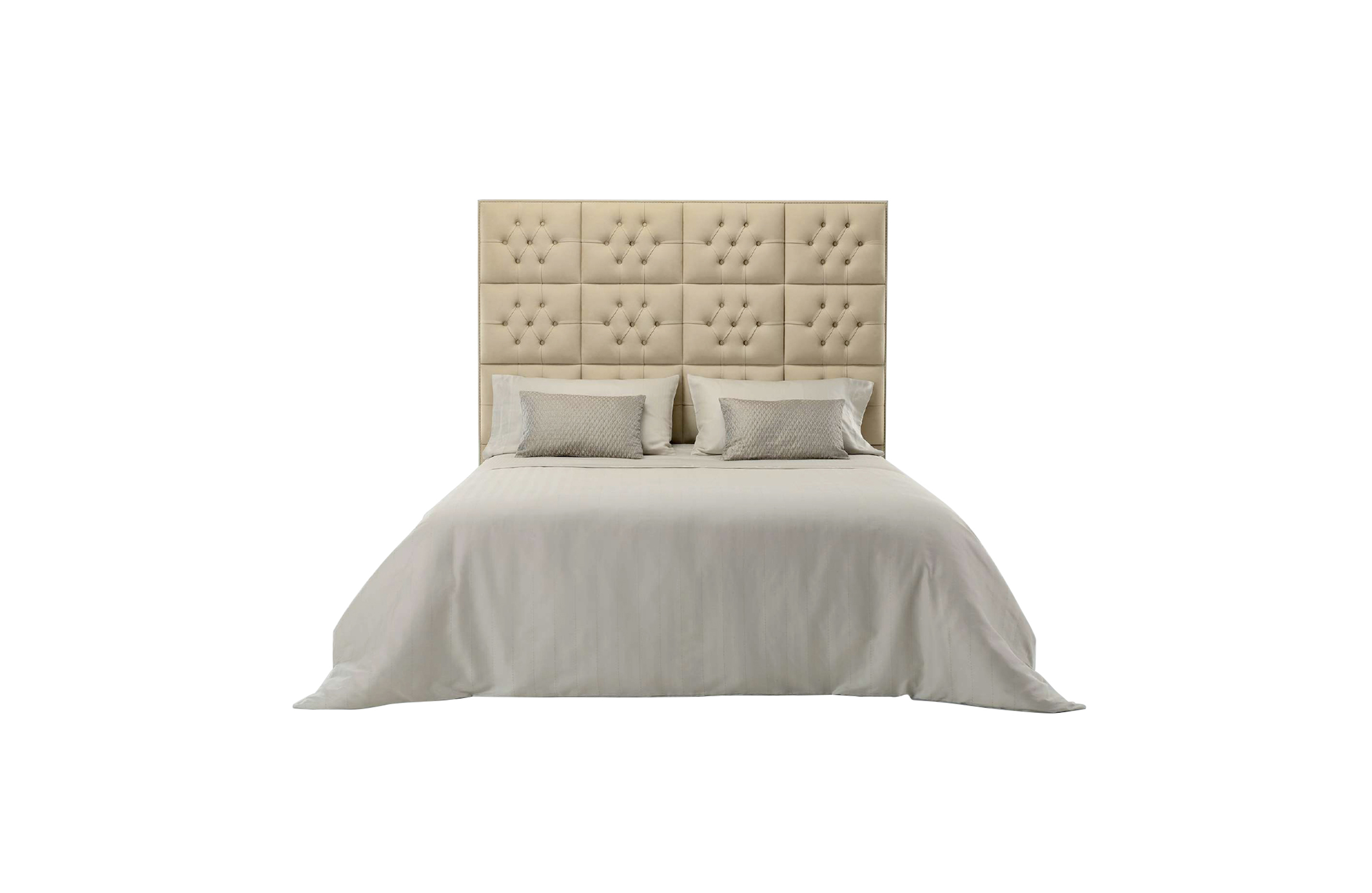 [创意安博网页版 - 卧室|床|办公安博网页版|安博anbo（中国）安博网页版|迪亚曼泰大床房]