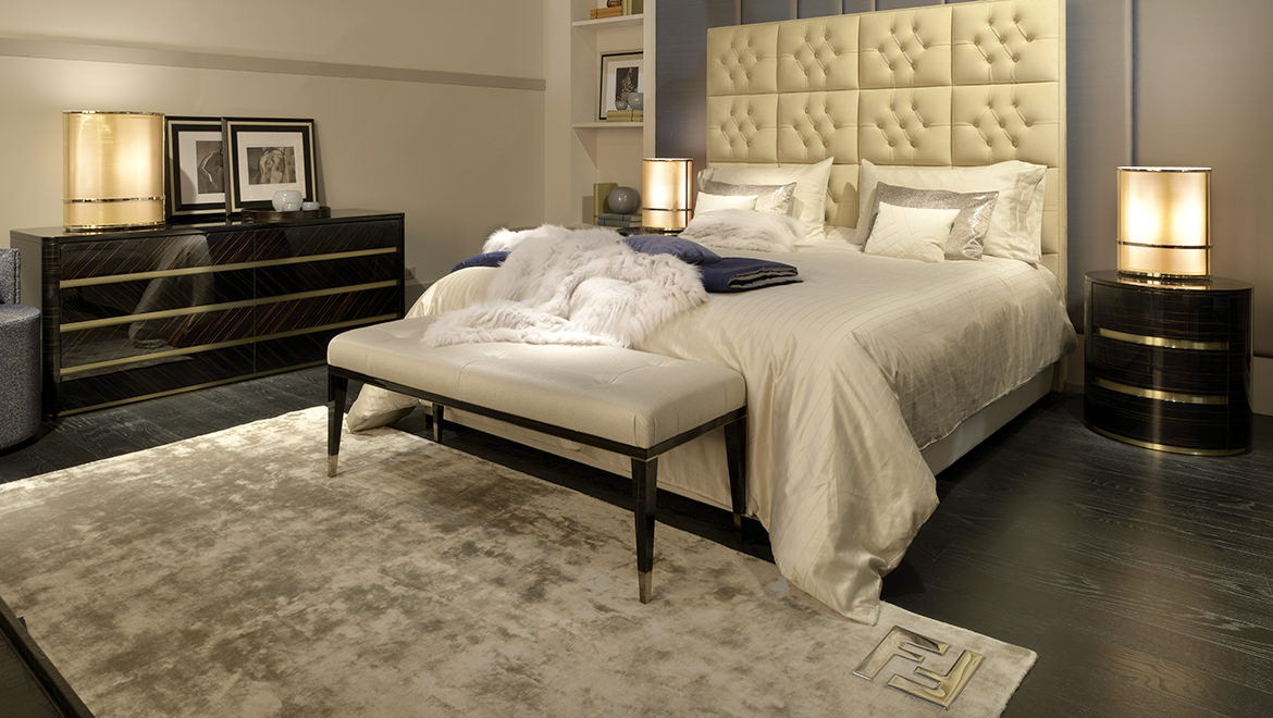 创意安博网页版 - 卧室|床|办公安博网页版|安博anbo（中国）安博网页版|迪亚曼泰大床房