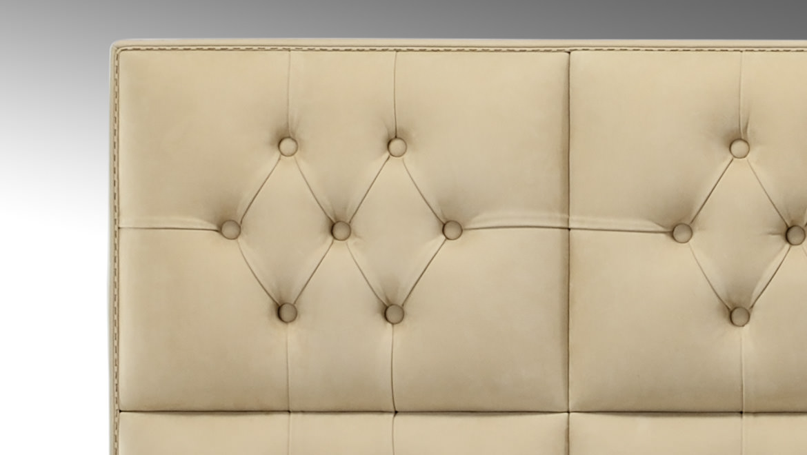 创意安博网页版 - 卧室|床|办公安博网页版|安博anbo（中国）安博网页版|迪亚曼泰大床房