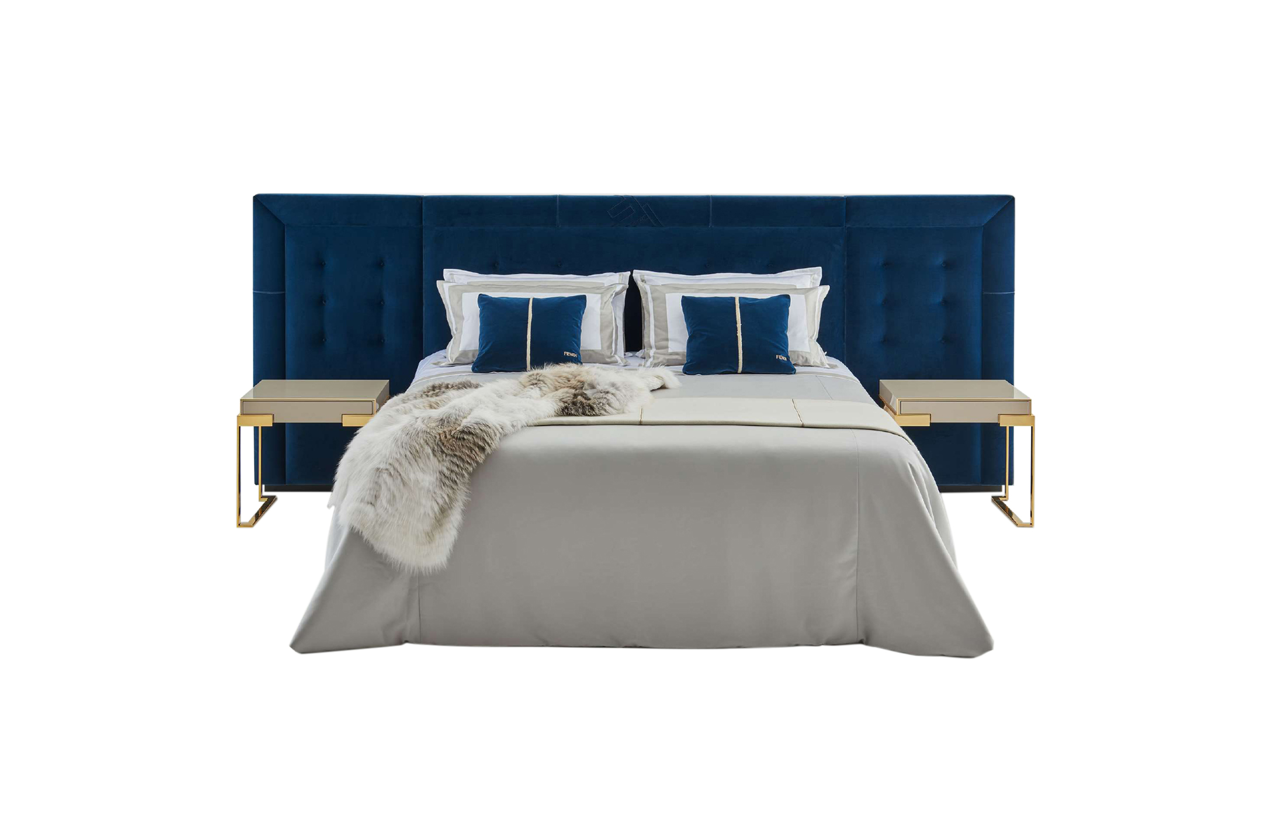 [创意安博网页版 - 卧室|床|办公安博网页版|安博anbo（中国）安博网页版|Pincio床]