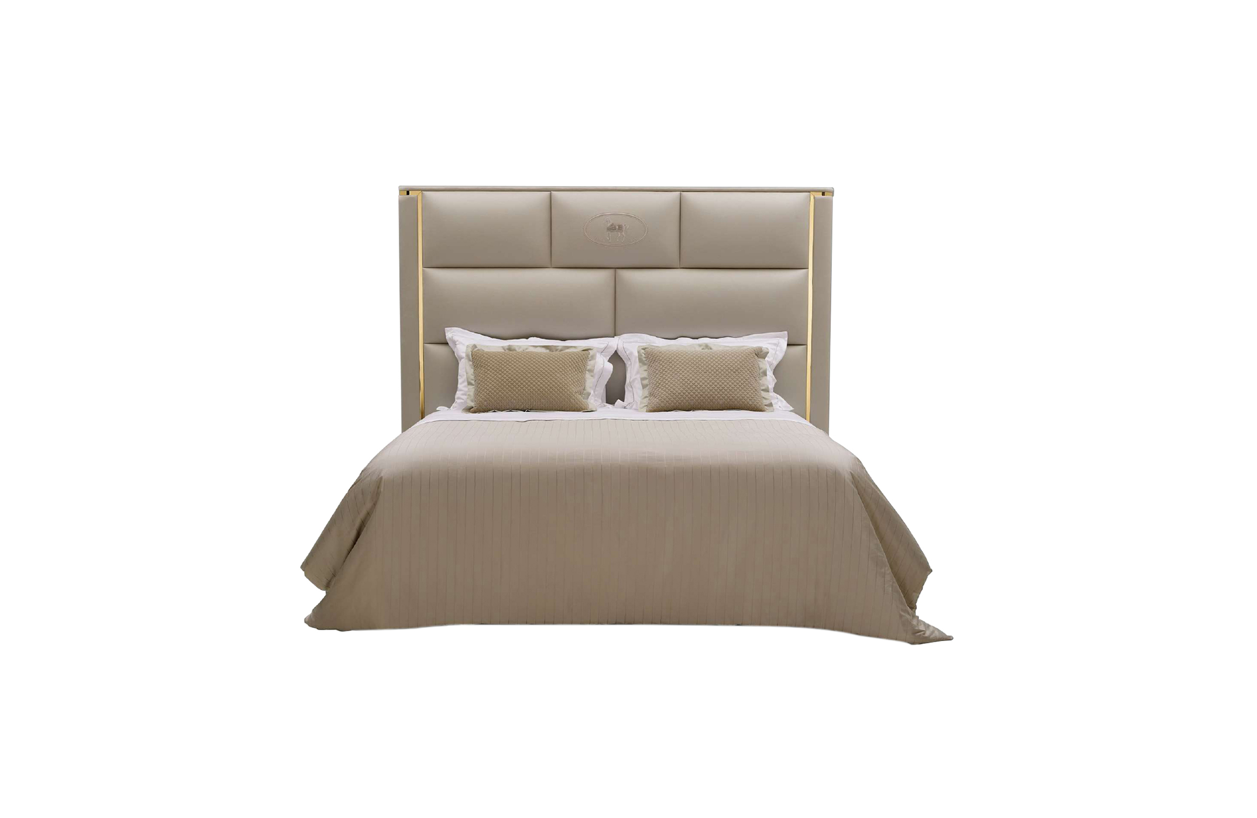 [创意安博网页版 - 卧室|床|办公安博网页版|安博anbo（中国）安博网页版|蒙哥马利床]