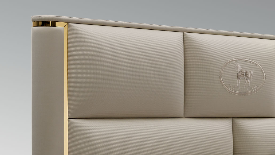 创意安博网页版 - 卧室|床|办公安博网页版|安博anbo（中国）安博网页版|蒙哥马利床