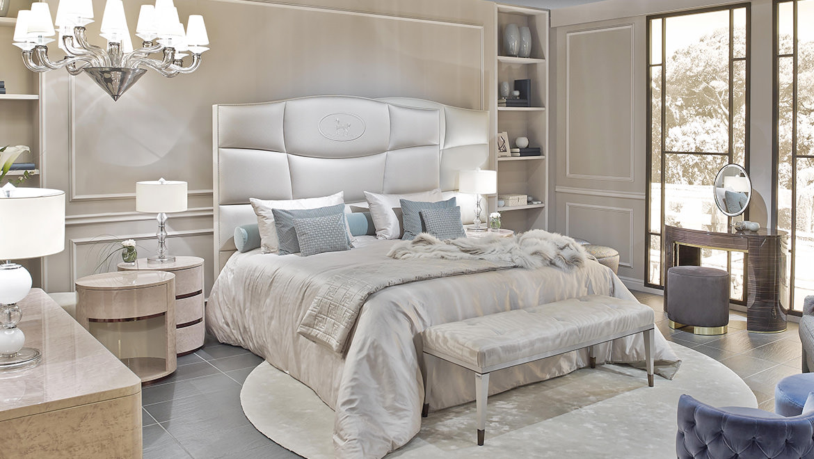 创意安博网页版 - 卧室|床|办公安博网页版|安博anbo（中国）安博网页版|乔治床