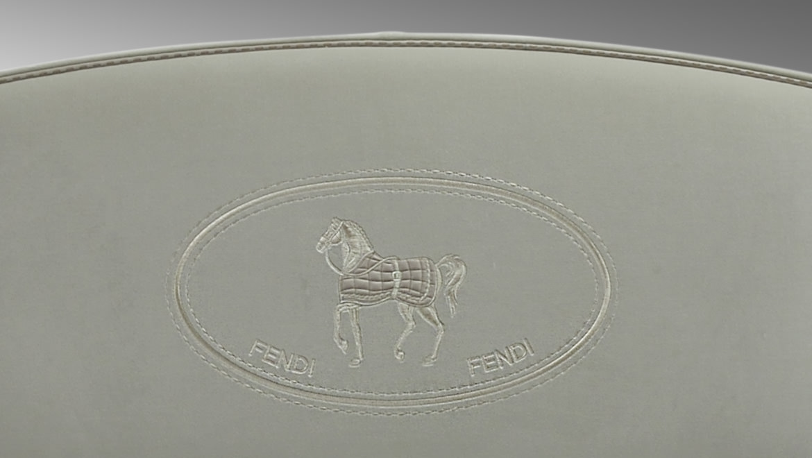 创意安博网页版 - 卧室|床|办公安博网页版|安博anbo（中国）安博网页版|乔治床