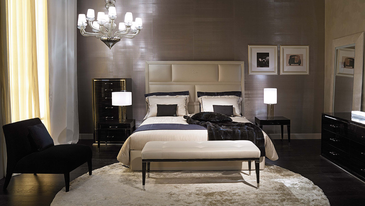 创意安博网页版 - 卧室|床|办公安博网页版|安博anbo（中国）安博网页版|Zaffiro床