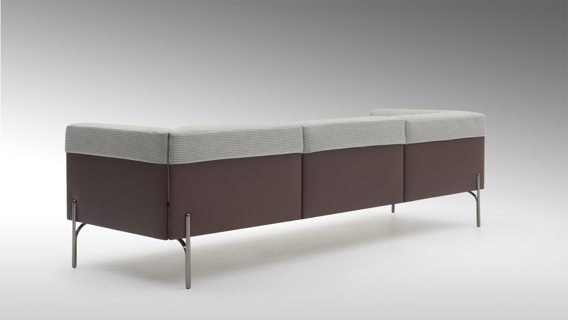 创意安博网页版 - 坐具|沙发|办公安博网页版|安博anbo（中国）安博网页版|帕尔默沙发