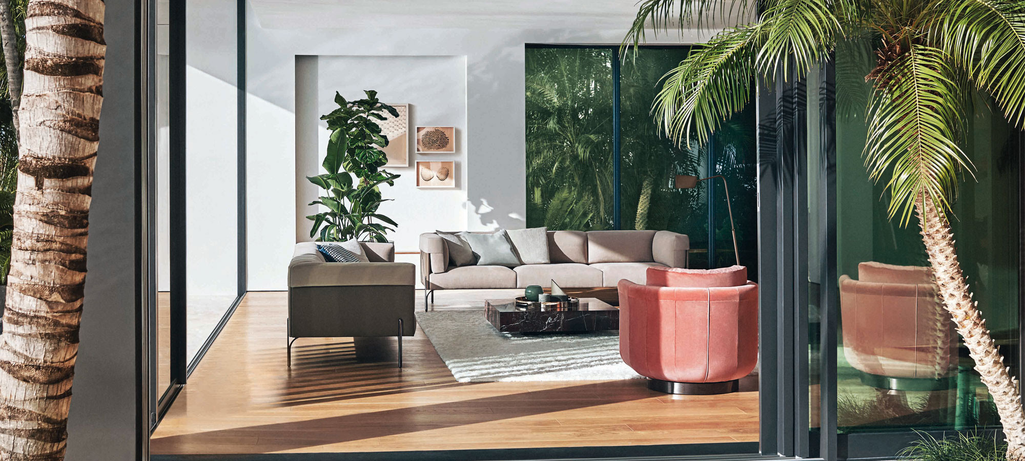 创意安博网页版 - 坐具|沙发|办公安博网页版|安博anbo（中国）安博网页版|帕尔默沙发