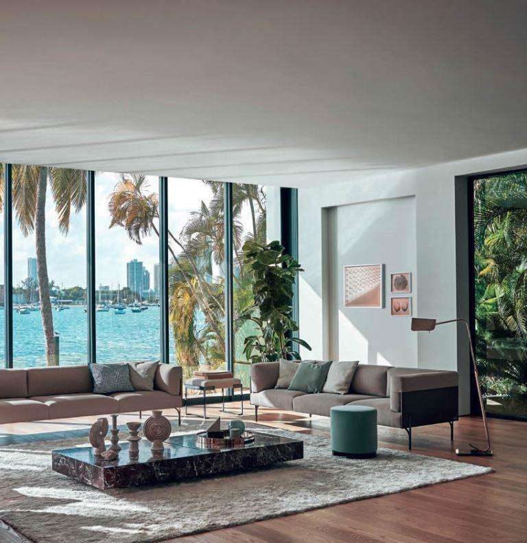 创意安博网页版 - 坐具|沙发|办公安博网页版|安博anbo（中国）安博网页版|帕尔默沙发