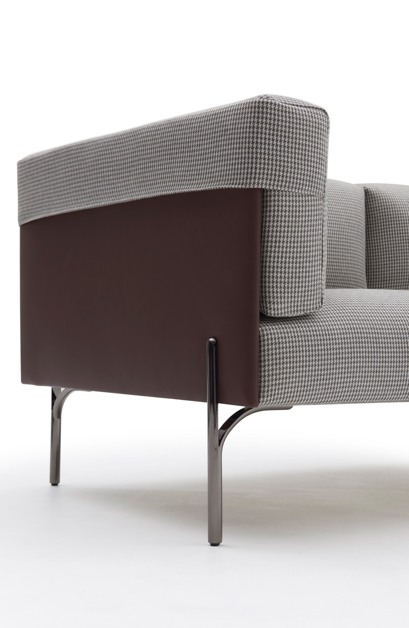 创意安博网页版 - 坐具|沙发|办公安博网页版|安博anbo（中国）安博网页版|帕尔默沙发