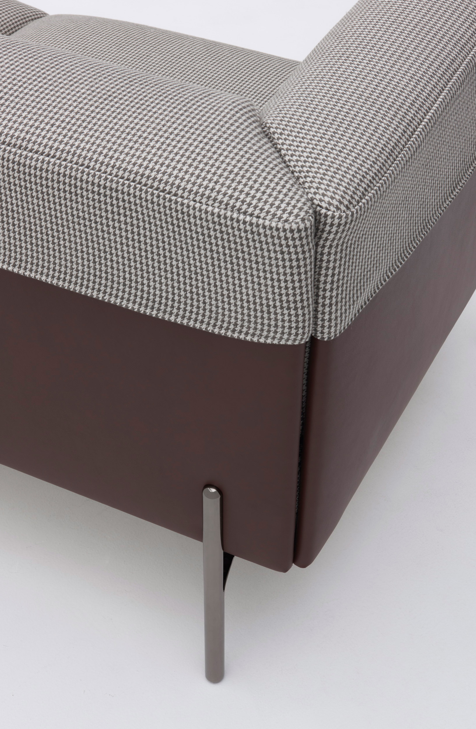 创意安博网页版 - 坐具|沙发|办公安博网页版|安博anbo（中国）安博网页版|帕尔默沙发