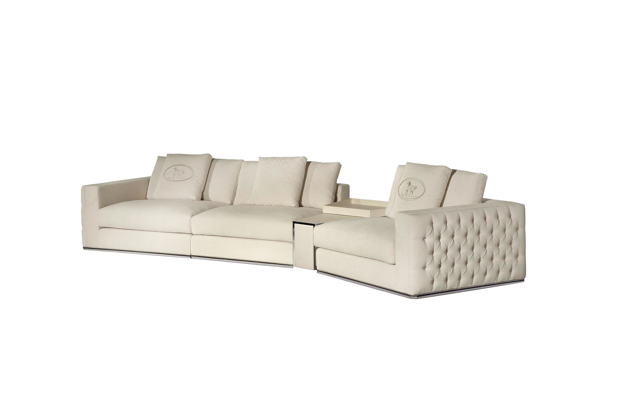 创意安博网页版 - 桌几|咖啡桌|办公安博网页版|安博anbo（中国）安博网页版|广场咖啡桌