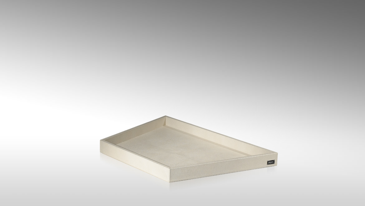 创意安博网页版 - 桌几|咖啡桌|办公安博网页版|安博anbo（中国）安博网页版|广场咖啡桌