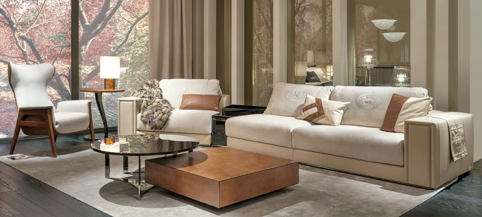 创意安博网页版 - 桌几|咖啡桌|办公安博网页版|安博anbo（中国）安博网页版|广场咖啡桌