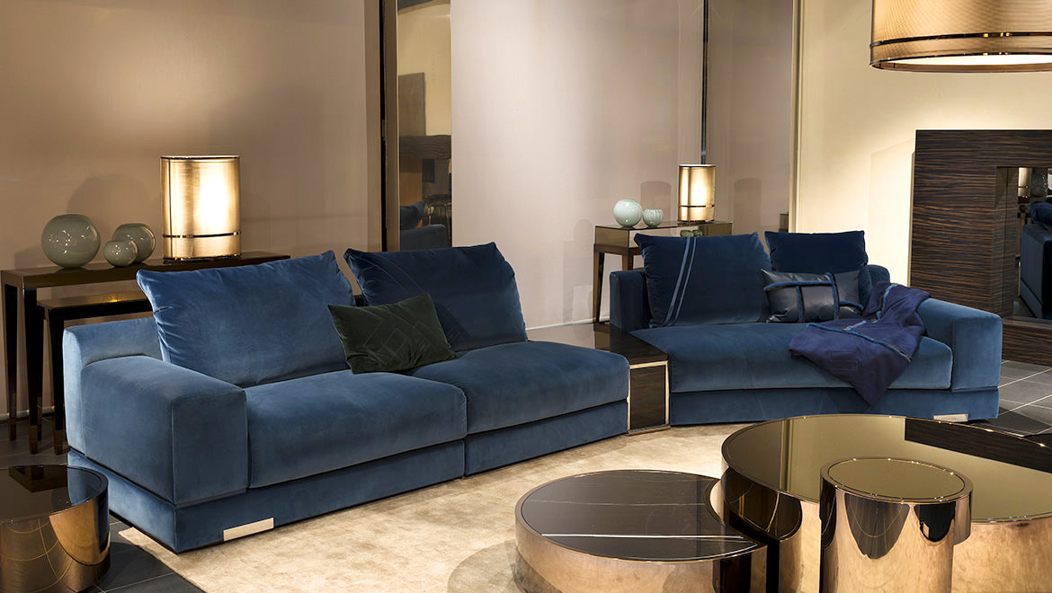 创意安博网页版 - 桌几|咖啡桌|办公安博网页版|安博anbo（中国）安博网页版|广场咖啡桌