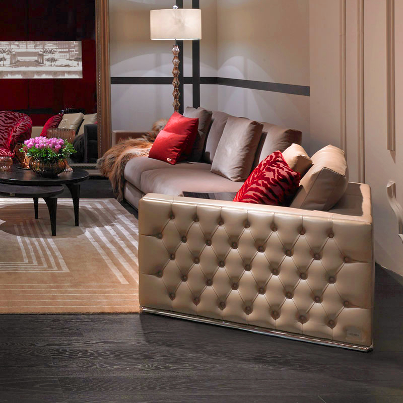 创意安博网页版 - 桌几|咖啡桌|办公安博网页版|安博anbo（中国）安博网页版|广场咖啡桌