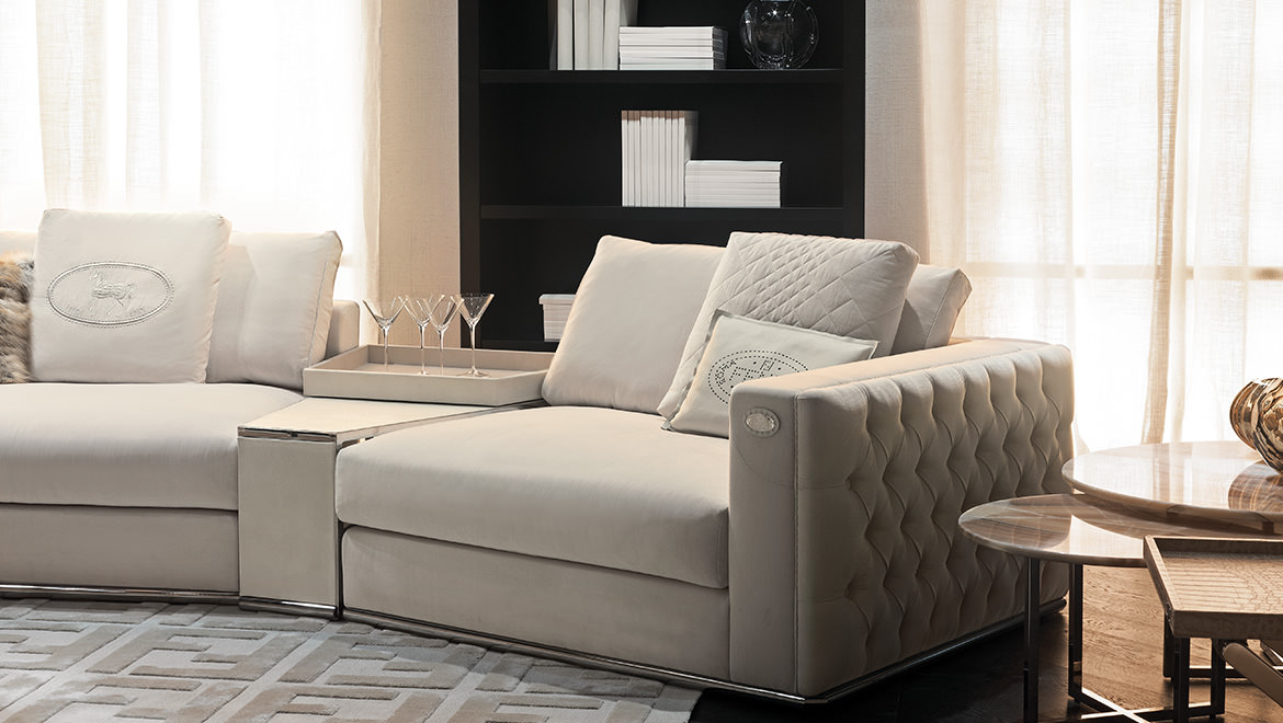 创意安博网页版 - 桌几|咖啡桌|办公安博网页版|安博anbo（中国）安博网页版|广场咖啡桌