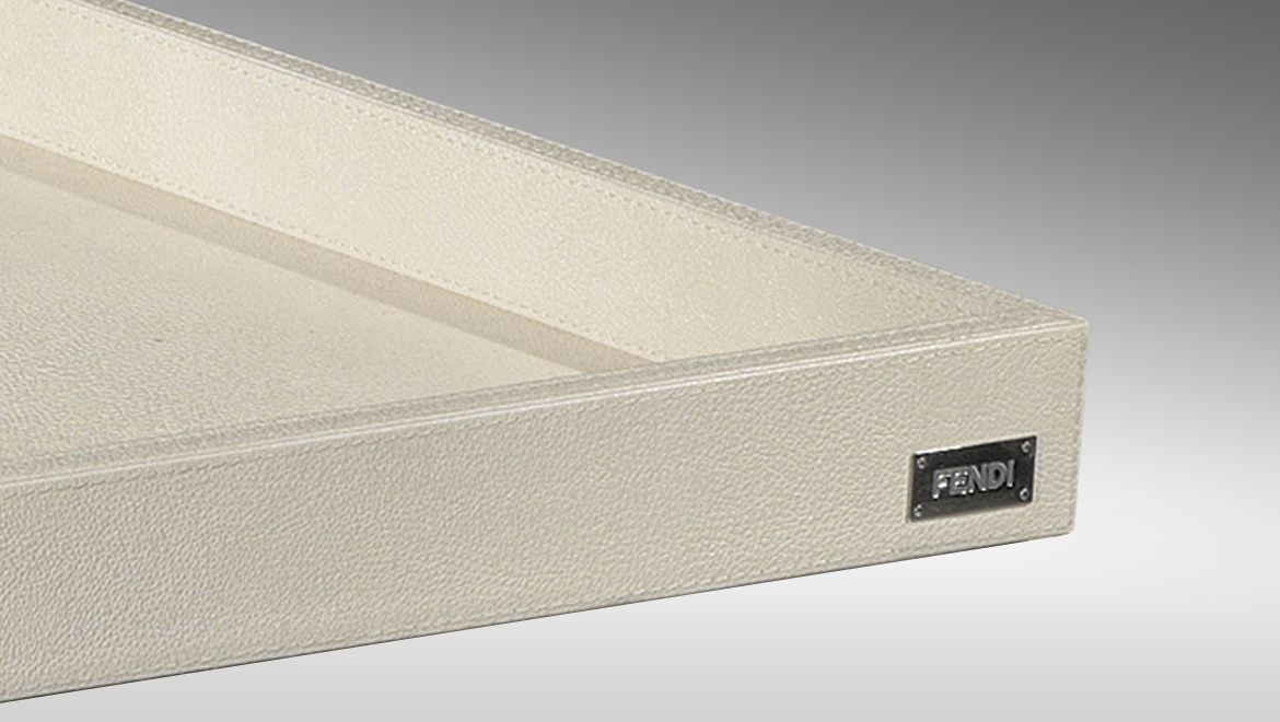 创意安博网页版 - 桌几|咖啡桌|办公安博网页版|安博anbo（中国）安博网页版|广场咖啡桌