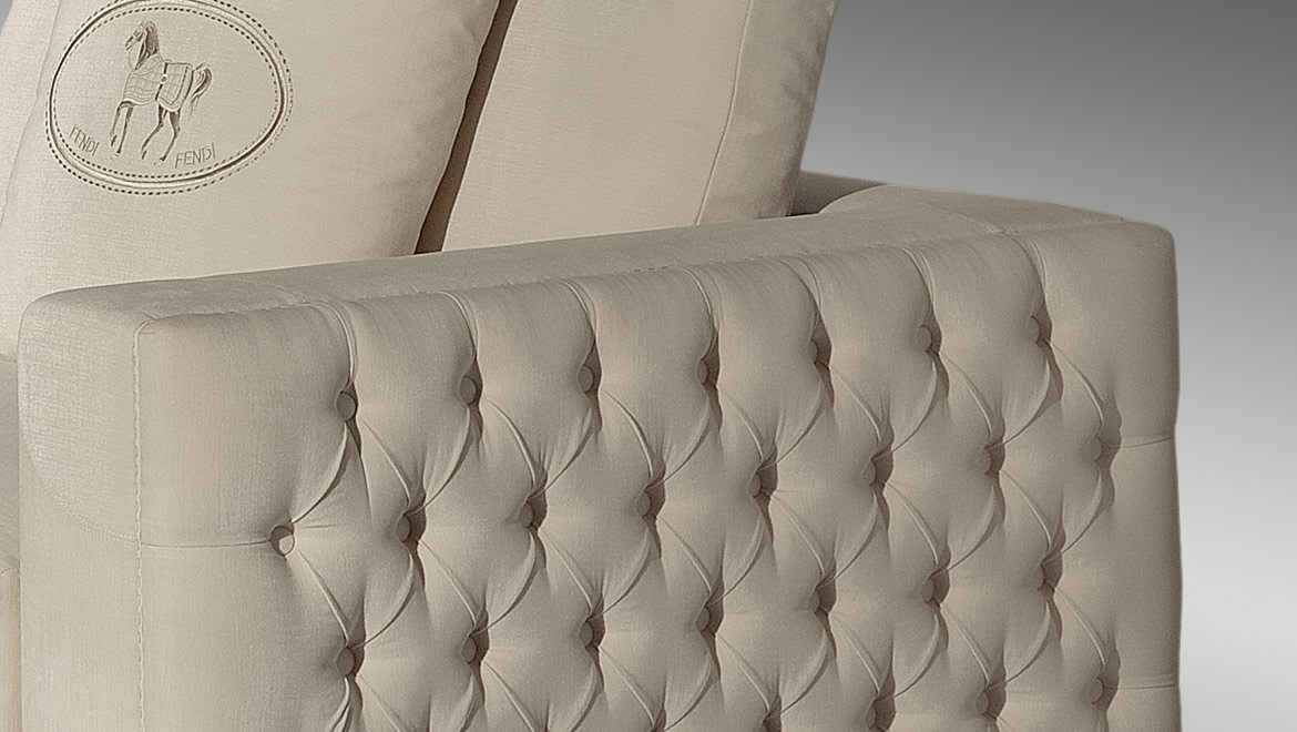 创意安博网页版 - 坐具|沙发|办公安博网页版|安博anbo（中国）安博网页版|广场沙发