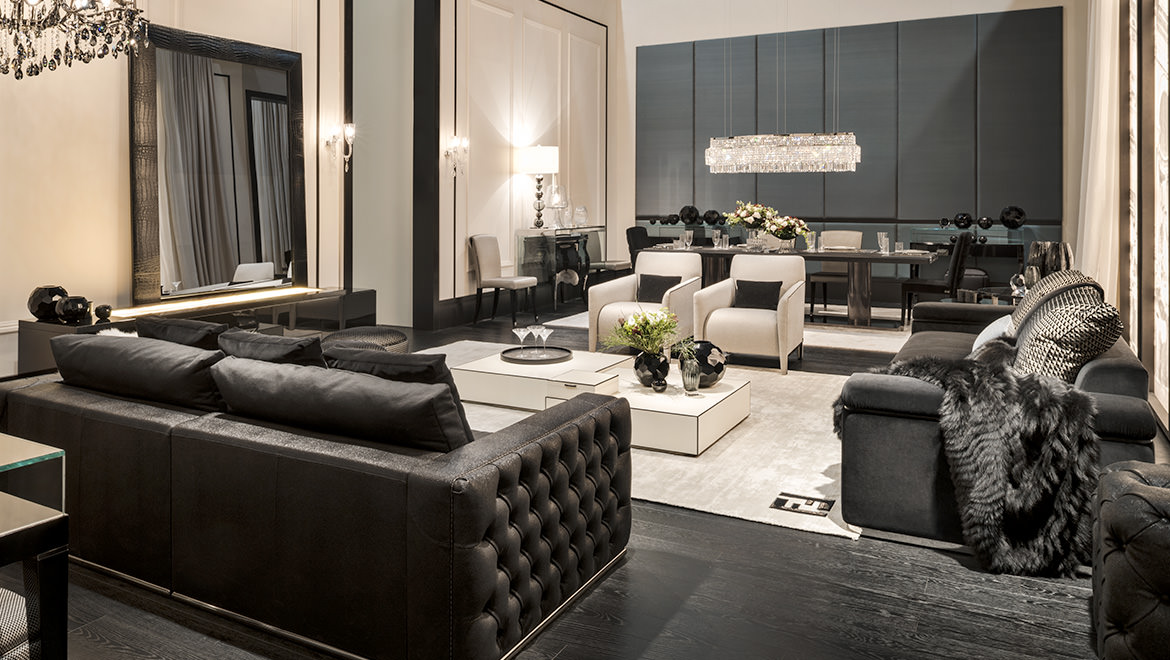 创意安博网页版 - 坐具|沙发|办公安博网页版|安博anbo（中国）安博网页版|广场沙发