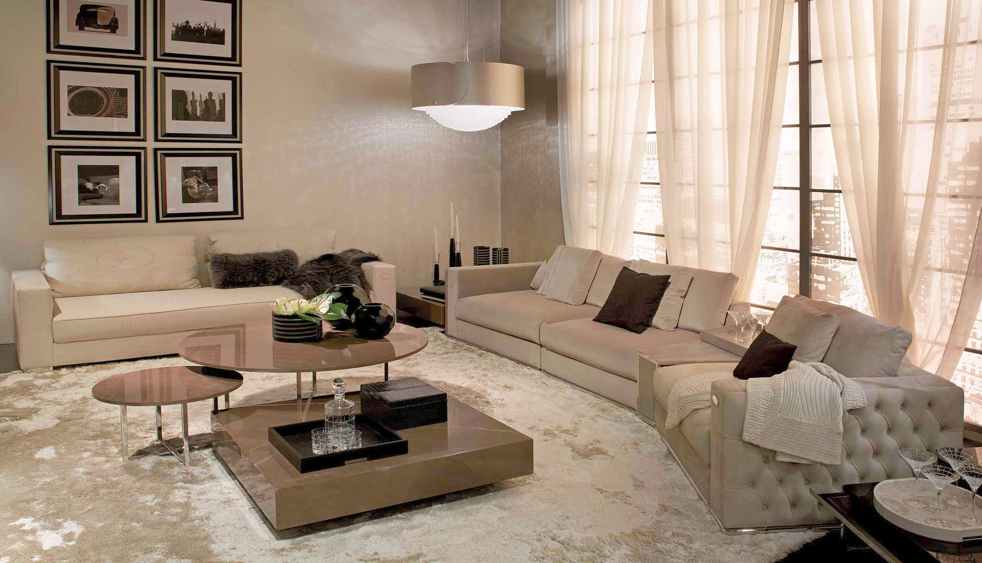 创意安博网页版 - 坐具|沙发|办公安博网页版|安博anbo（中国）安博网页版|广场沙发