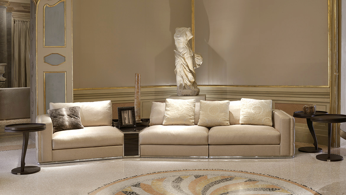 创意安博网页版 - 坐具|沙发|办公安博网页版|安博anbo（中国）安博网页版|广场沙发