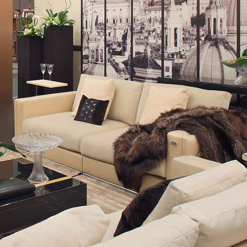 创意安博网页版 - 坐具|沙发|办公安博网页版|安博anbo（中国）安博网页版|广场沙发