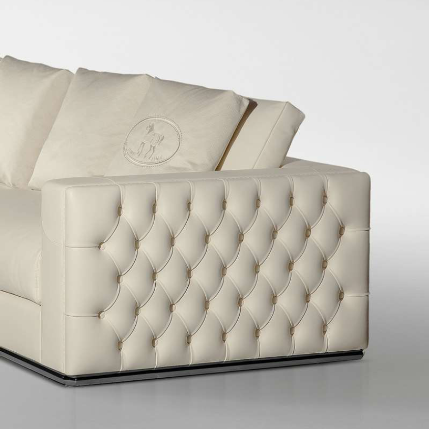 创意安博网页版 - 坐具|沙发|办公安博网页版|安博anbo（中国）安博网页版|广场沙发