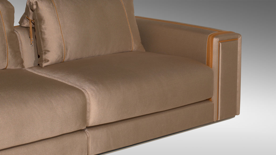 创意安博网页版 - 坐具|沙发|办公安博网页版|安博anbo（中国）安博网页版|首映沙发