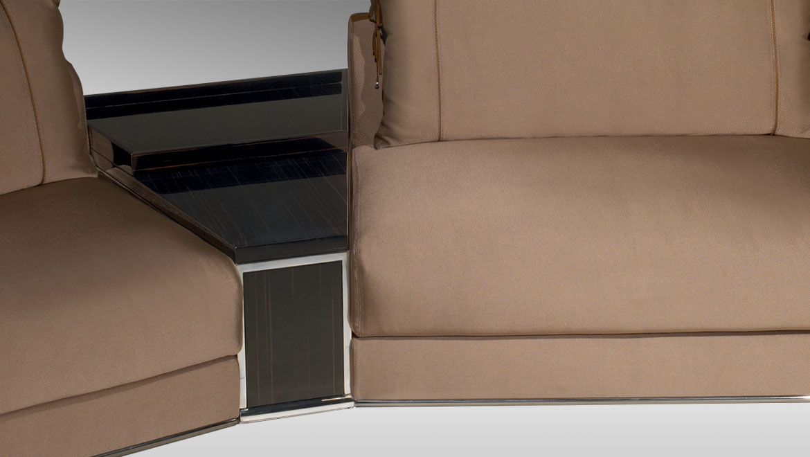 创意安博网页版 - 坐具|沙发|办公安博网页版|安博anbo（中国）安博网页版|首映沙发