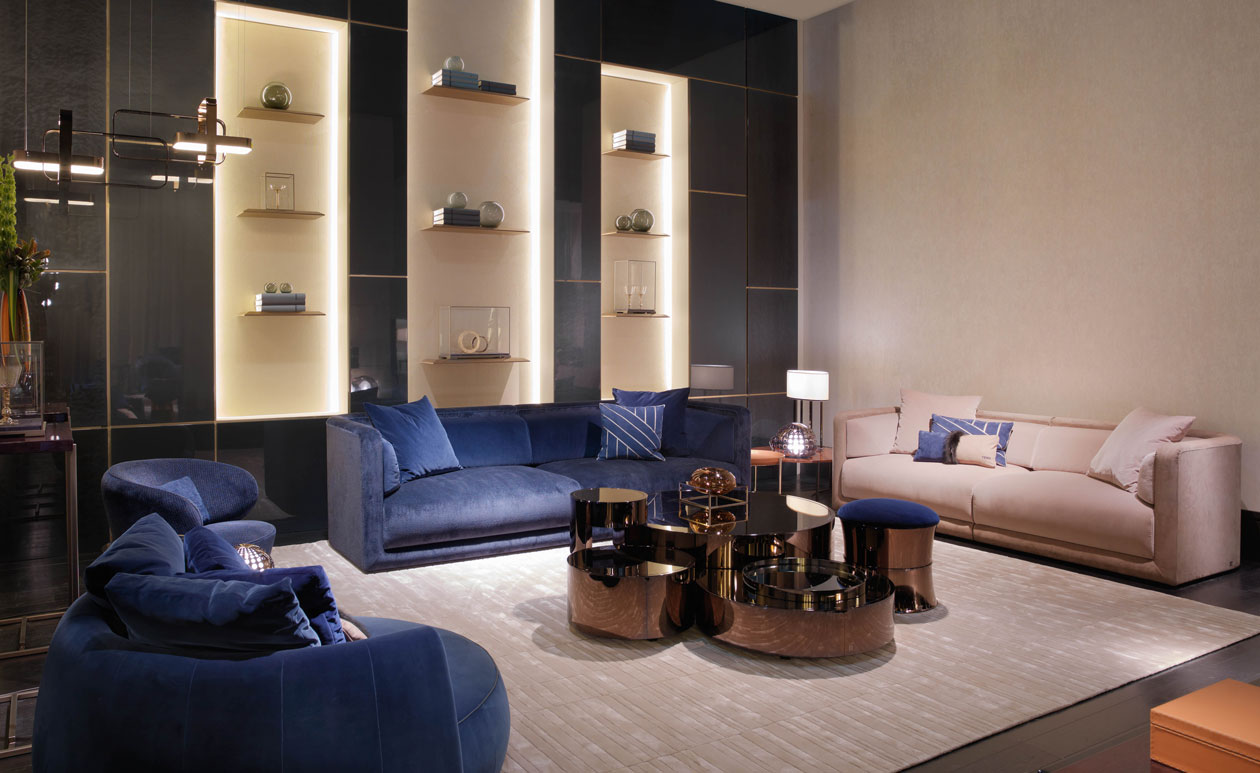 创意安博网页版 - 坐具|沙发|办公安博网页版|安博anbo（中国）安博网页版|月形沙发