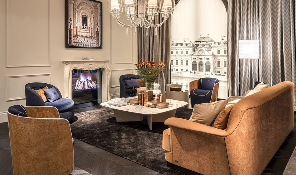 创意安博网页版 - 坐具|沙发|办公安博网页版|安博anbo（中国）安博网页版|月形沙发