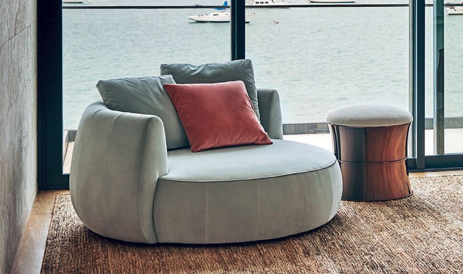 创意安博网页版 - 坐具|沙发|办公安博网页版|安博anbo（中国）安博网页版|月形沙发