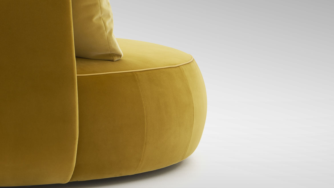 创意安博网页版 - 坐具|沙发|办公安博网页版|安博anbo（中国）安博网页版|月形沙发