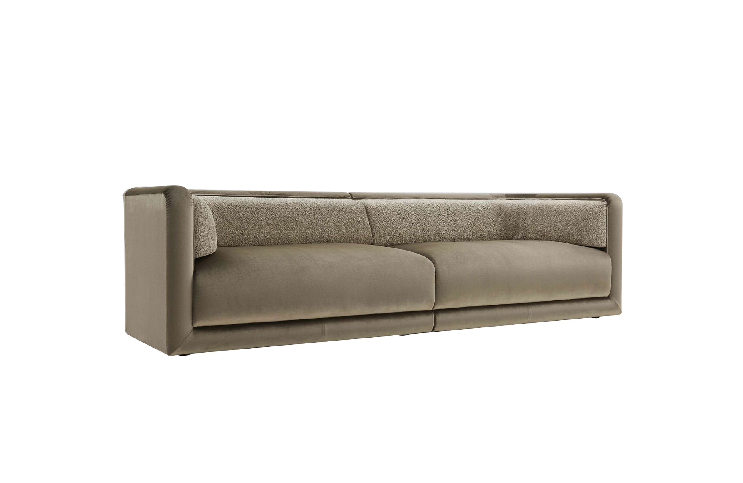 [创意安博网页版 - 坐具|沙发|办公安博网页版|安博anbo（中国）安博网页版|康拉德沙发]