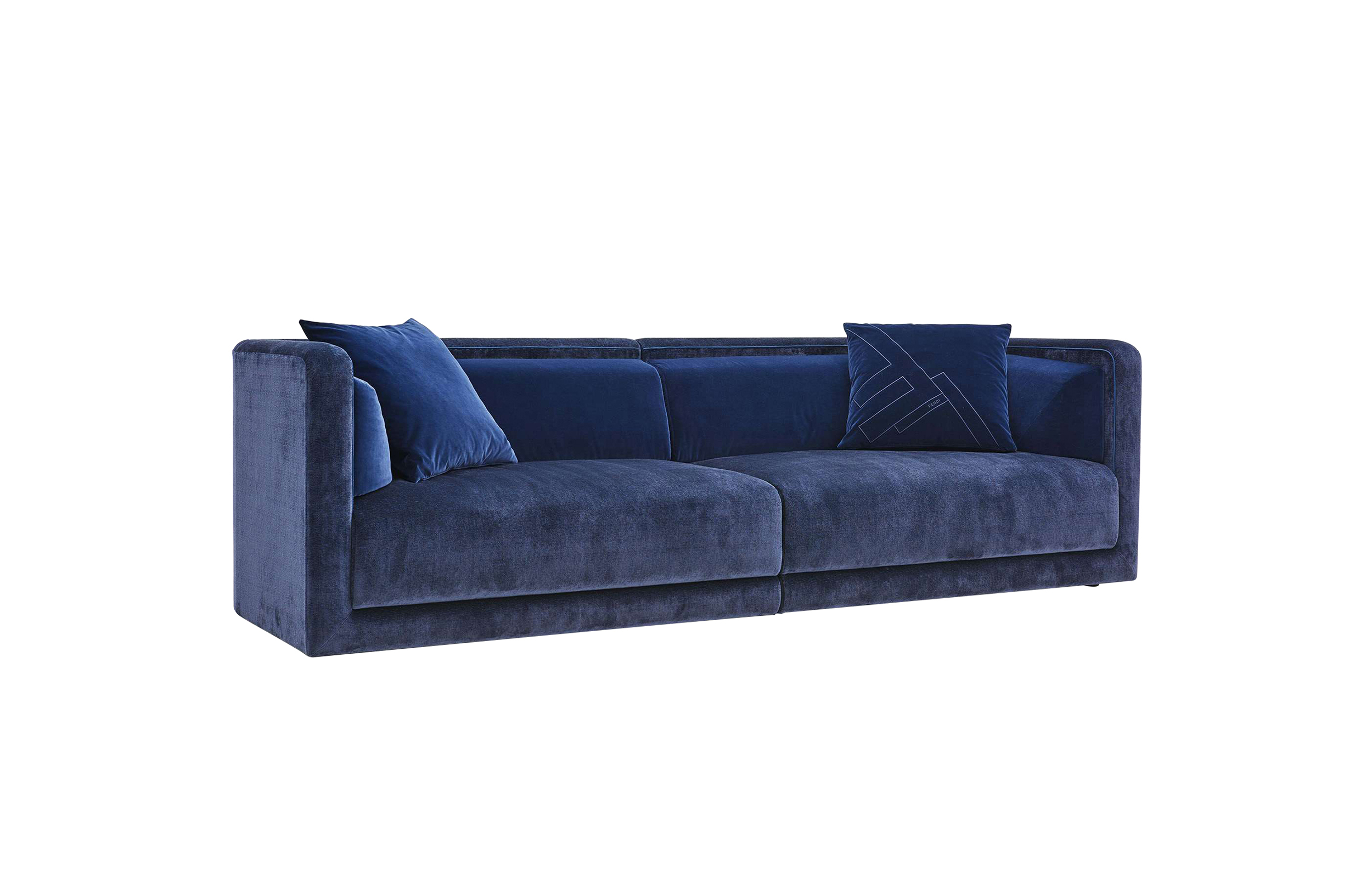 创意安博网页版 - 坐具|沙发|办公安博网页版|安博anbo（中国）安博网页版|康拉德沙发