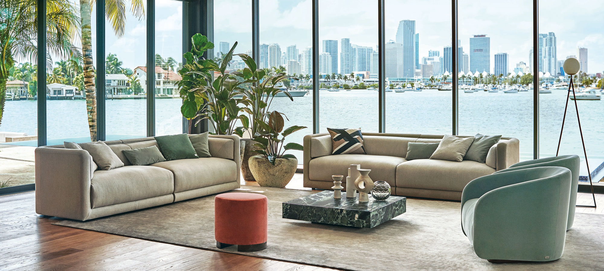 创意安博网页版 - 坐具|沙发|办公安博网页版|安博anbo（中国）安博网页版|康拉德沙发