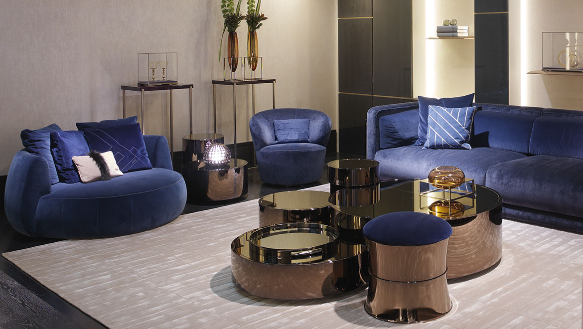 创意安博网页版 - 坐具|沙发|办公安博网页版|安博anbo（中国）安博网页版|康拉德沙发