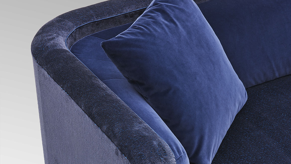 创意安博网页版 - 坐具|沙发|办公安博网页版|安博anbo（中国）安博网页版|康拉德沙发