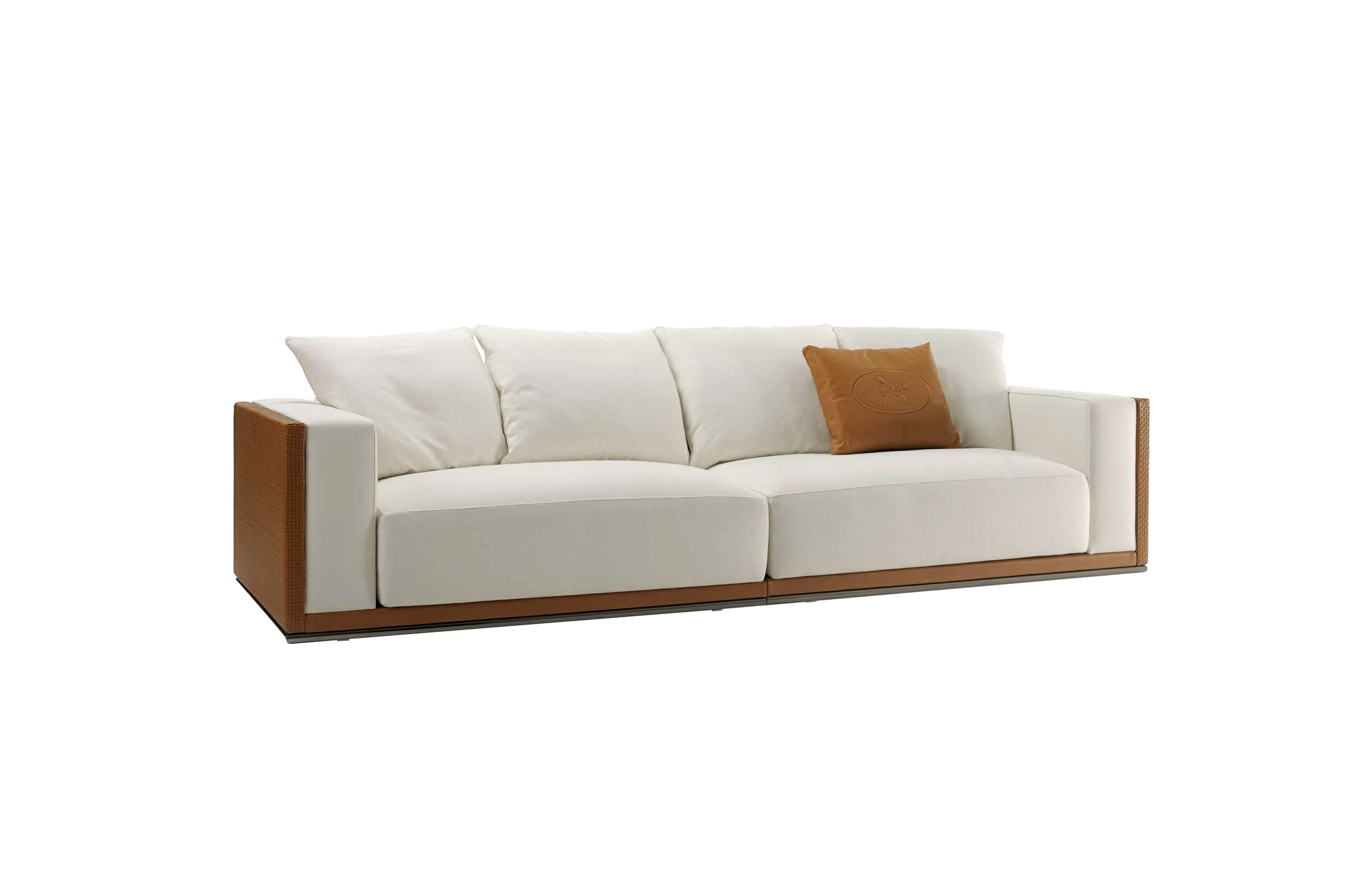 创意安博网页版 - 坐具|沙发|办公安博网页版|安博anbo（中国）安博网页版|自由沙发