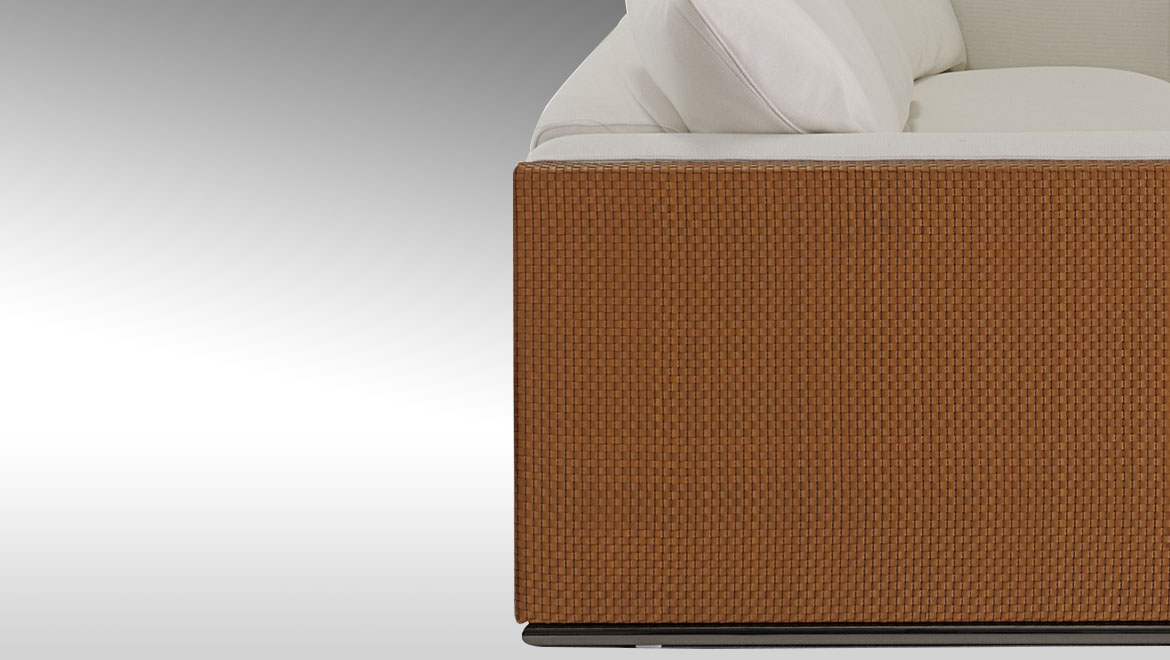 创意安博网页版 - 坐具|沙发|办公安博网页版|安博anbo（中国）安博网页版|自由沙发