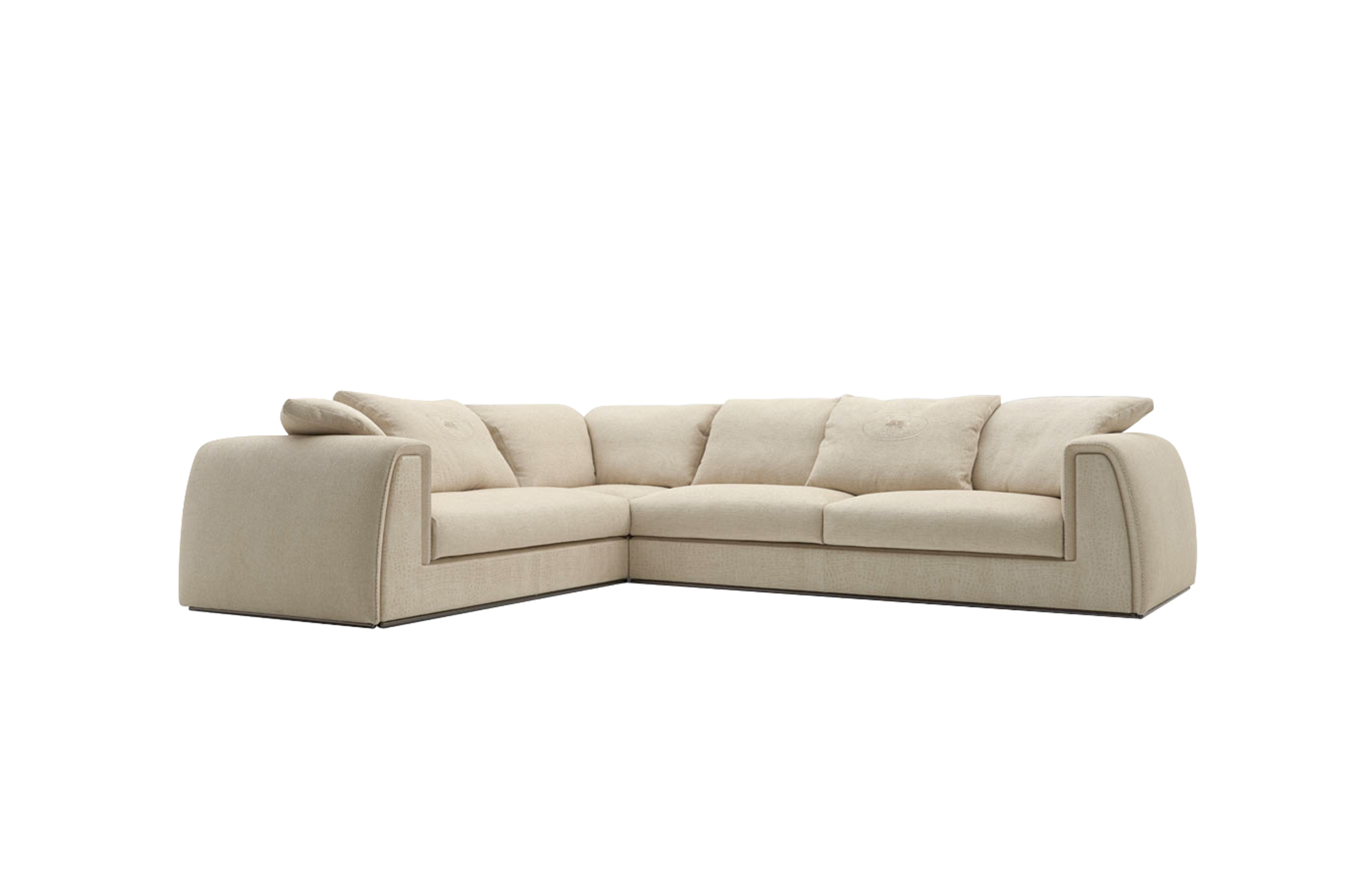 [创意安博网页版 - 坐具|沙发|办公安博网页版|安博anbo（中国）安博网页版|宝塔沙发]