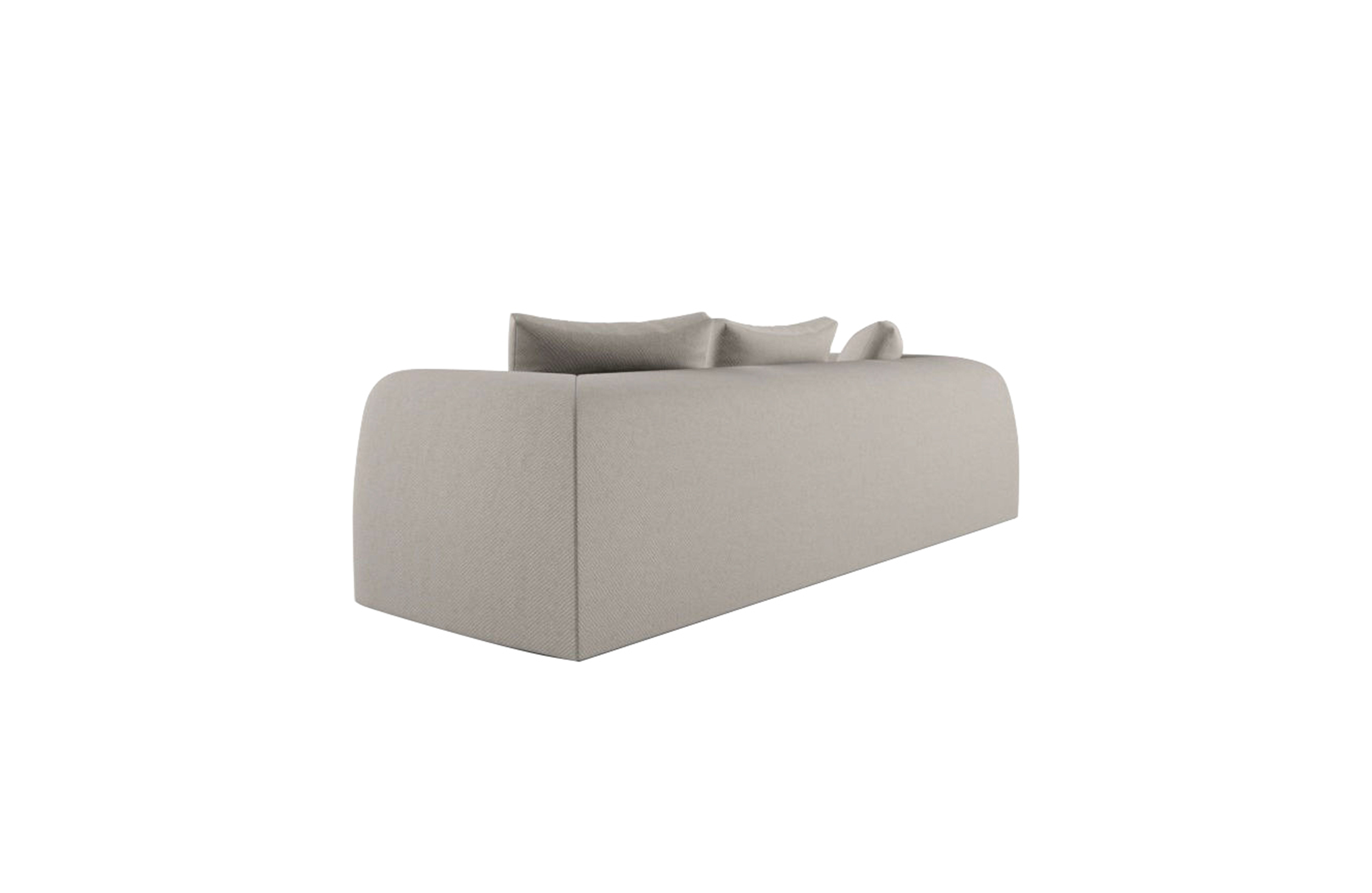 创意安博网页版 - 坐具|沙发|办公安博网页版|安博anbo（中国）安博网页版|宝塔沙发