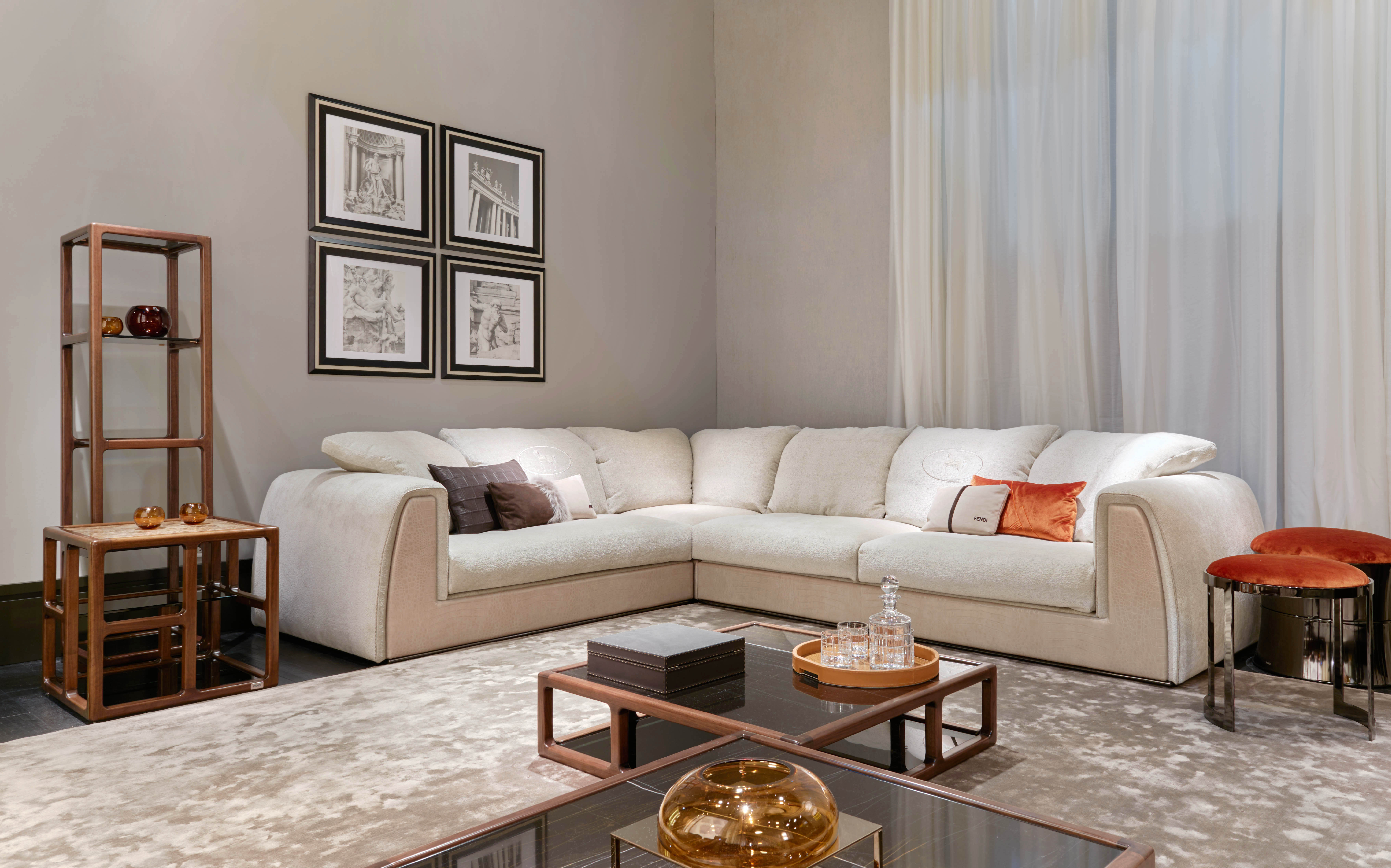 创意安博网页版 - 坐具|沙发|办公安博网页版|安博anbo（中国）安博网页版|宝塔沙发