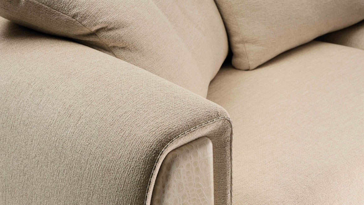 创意安博网页版 - 坐具|沙发|办公安博网页版|安博anbo（中国）安博网页版|宝塔沙发