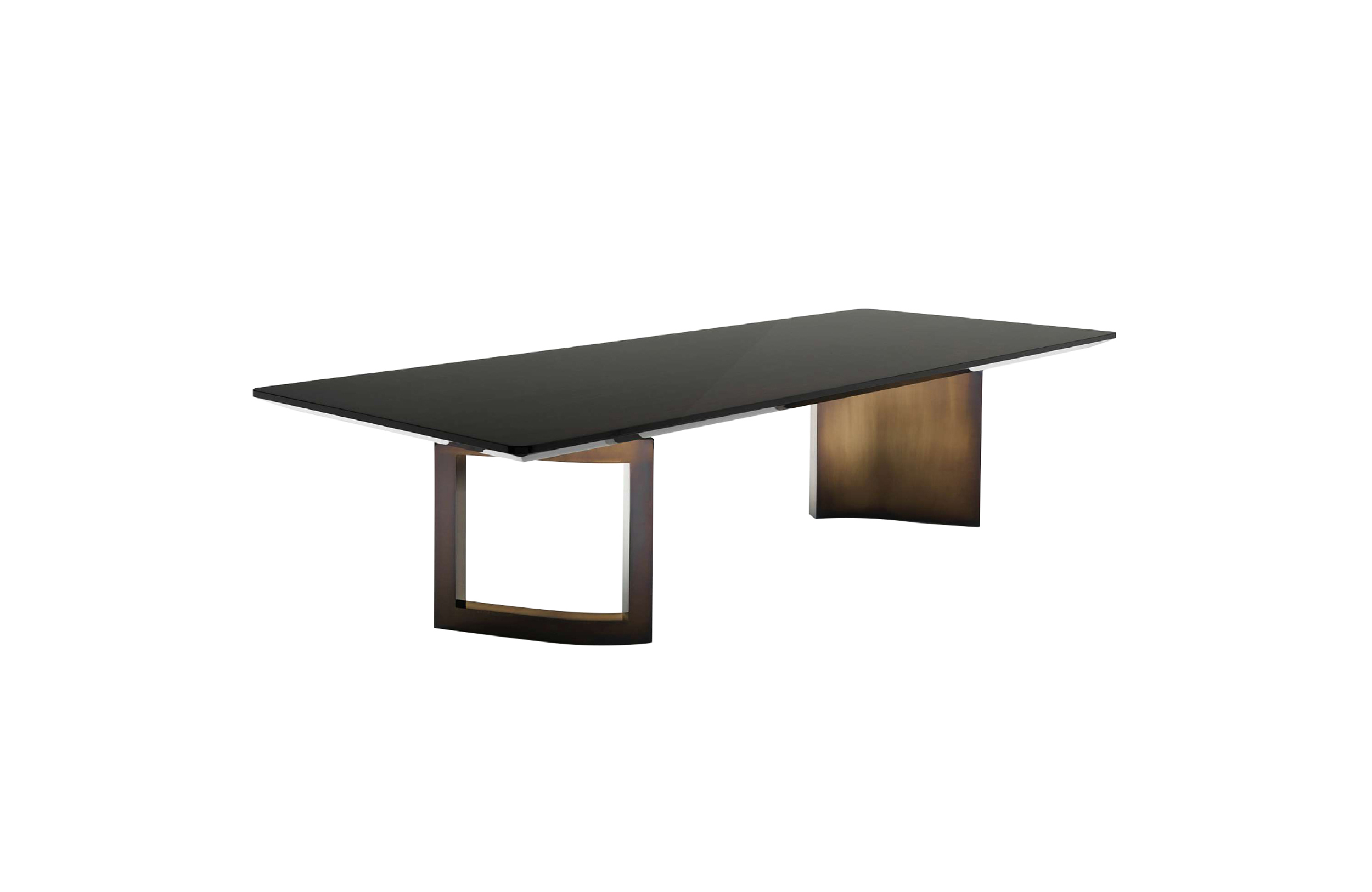 [创意安博网页版 - 桌几|餐桌|办公安博网页版|安博anbo（中国）安博网页版|福特餐台]