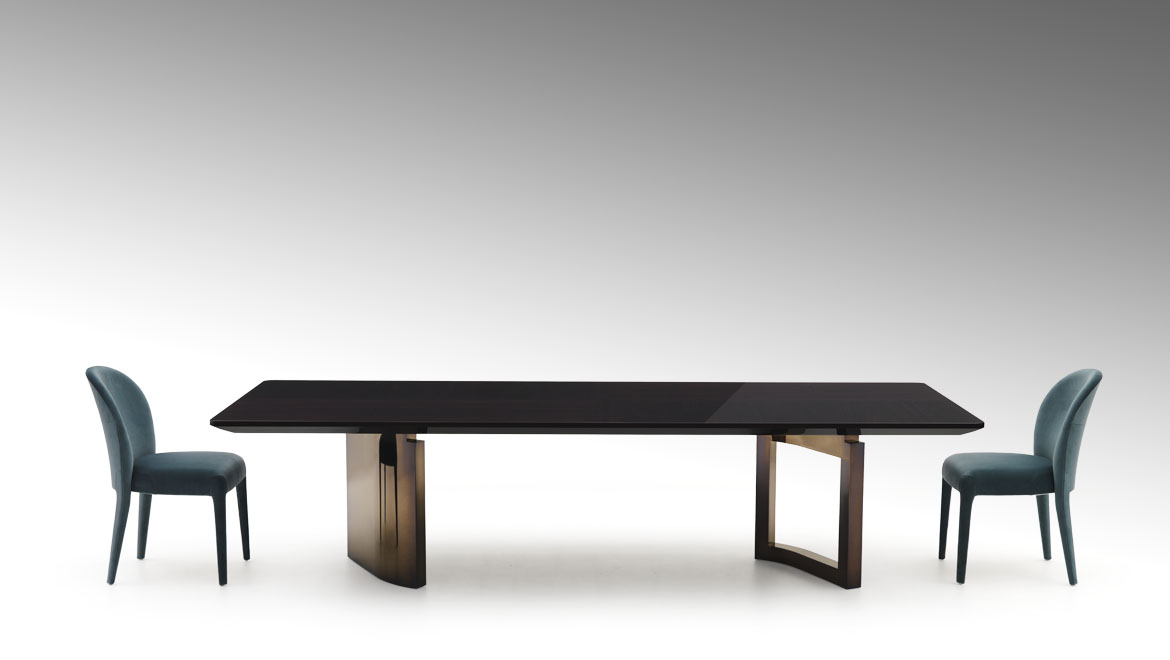 创意安博网页版 - 桌几|餐桌|办公安博网页版|安博anbo（中国）安博网页版|福特餐台