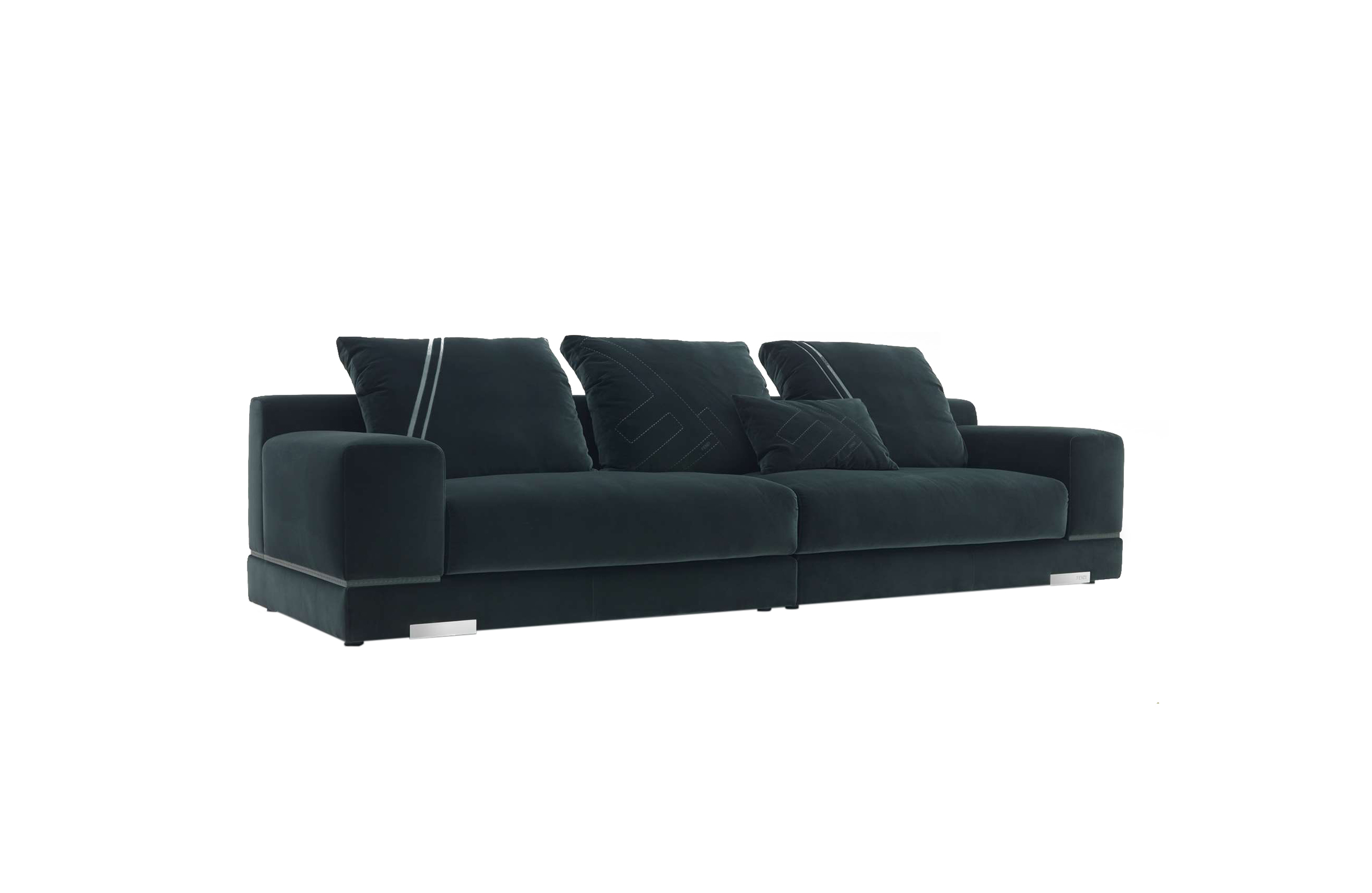 [创意安博网页版 - 坐具|沙发|办公安博网页版|安博anbo（中国）安博网页版|麦迪逊沙发]