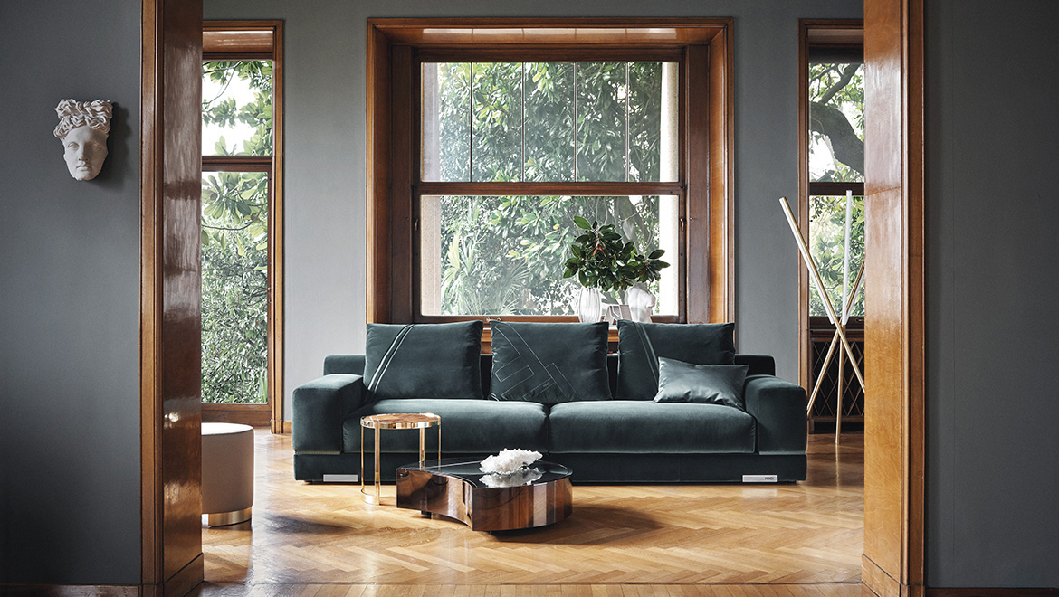 创意安博网页版 - 坐具|沙发|办公安博网页版|安博anbo（中国）安博网页版|麦迪逊沙发